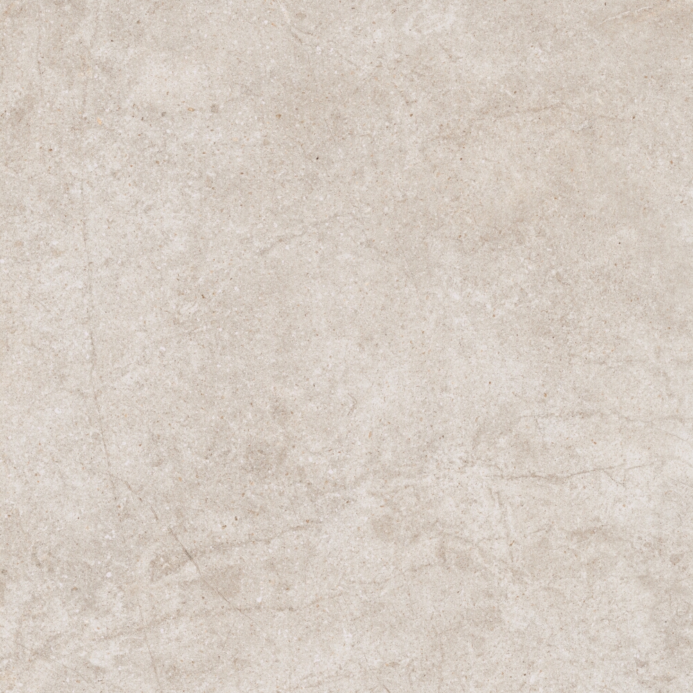 Glazované_dlaždice_HARMONY_STONE_cream_mat_59,8x59,8 Glazované dlaždice HARMONY STONE cream mat 59,8x59,8