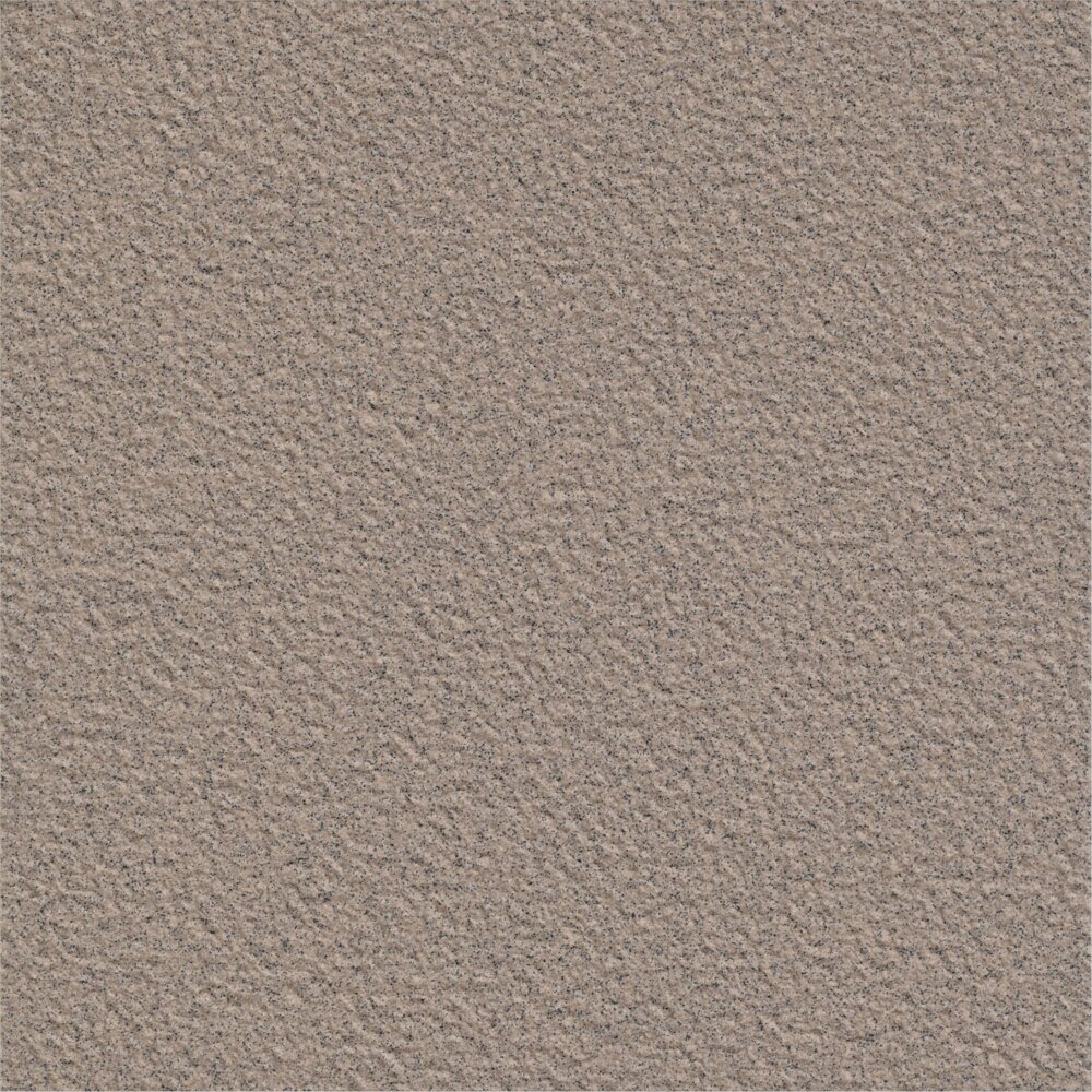 DLAŽBA HELIOS GREY STRUCTURE MAT 30X30 (II. JAKOST) DLAŽBA HELIOS GREY STRUCTURE MAT 30X30 (II. JAKOST)