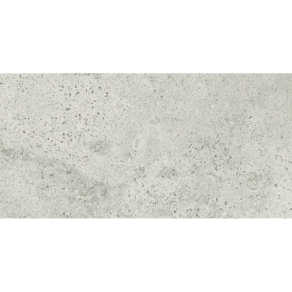 DLAŽBA NEWSTONE LIGHT GREY MAT 29,8X59,8 (II. JAKOST)