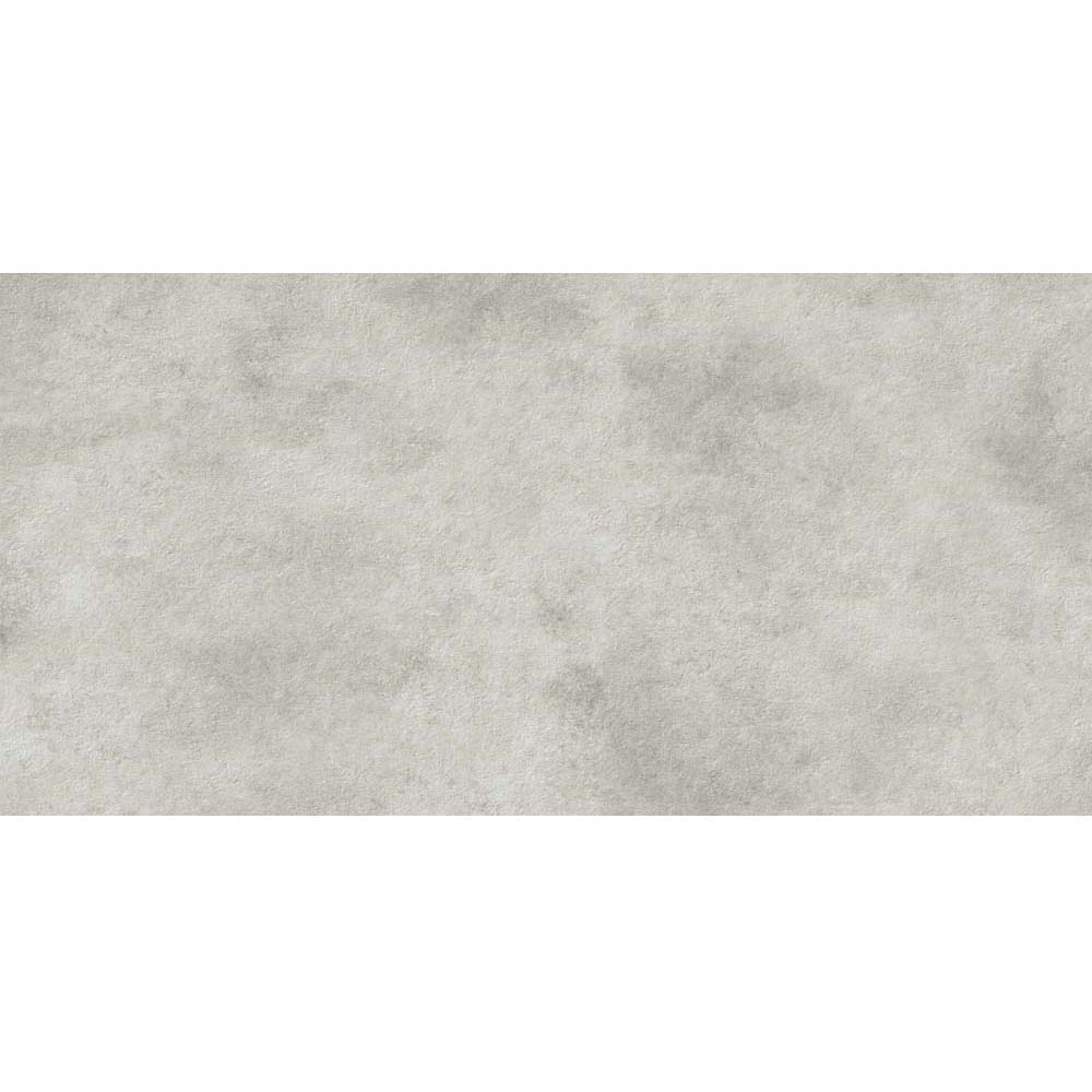 DLAŽBA FOG 2CM GREY LIGHT MAT 59,3X119,3 (II. JAKOST) 