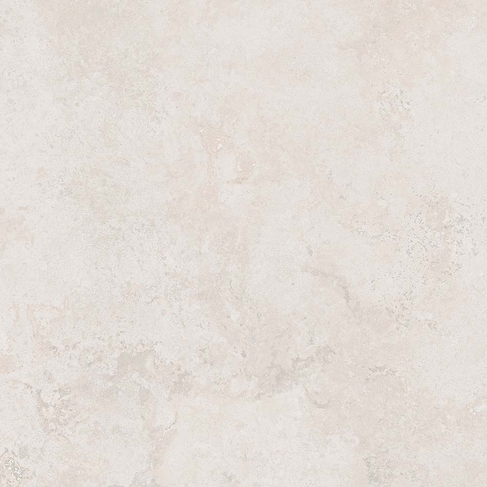 DONT USE * DLAŽBA PAMESA PIETRA DI RAPOLANO IVORY MAT 120X120