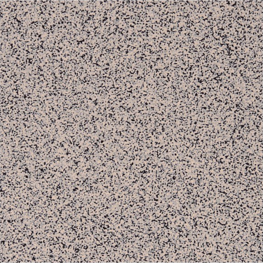 DLAŽBA MONT BLANC BEIGE MAT 30X30 *