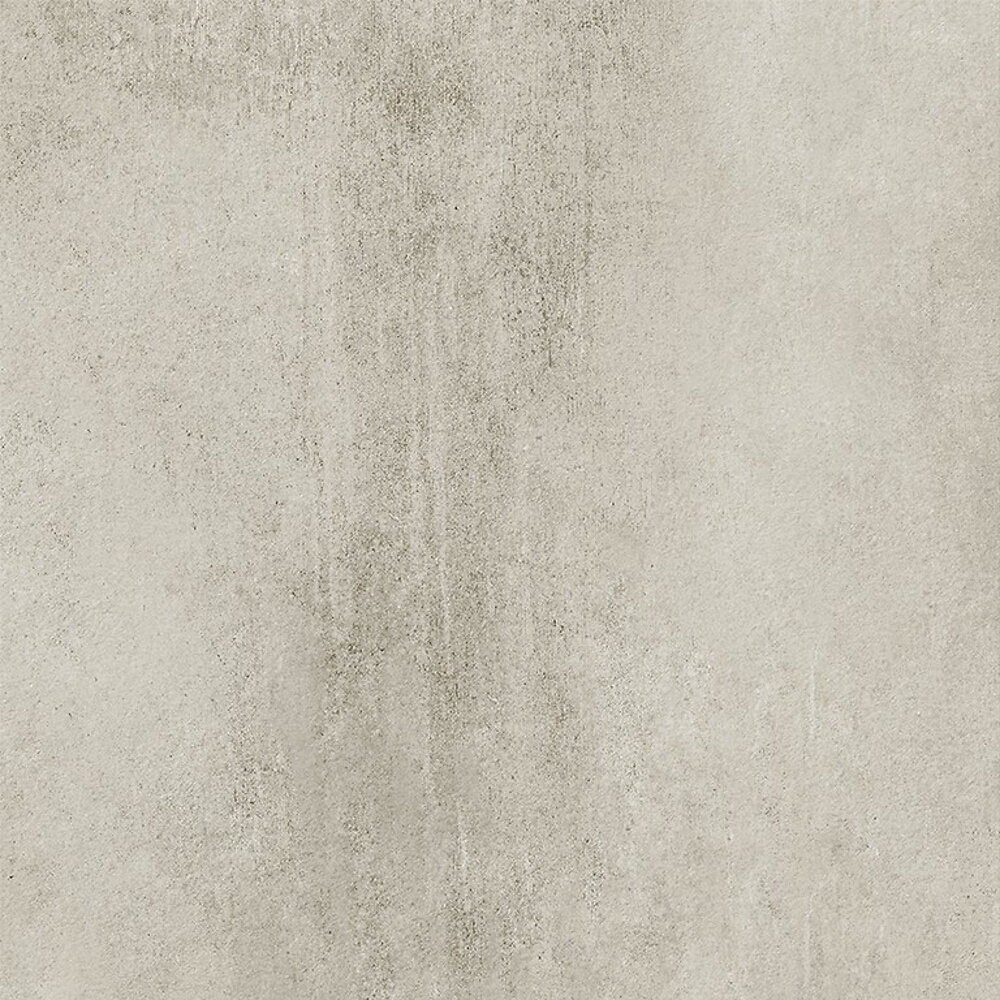Glazované_dlaždice_GRAVA_2.0_light_grey_mat_59,3x59,3 Glazované dlaždice GRAVA 2.0 light grey mat 59,3x59,3