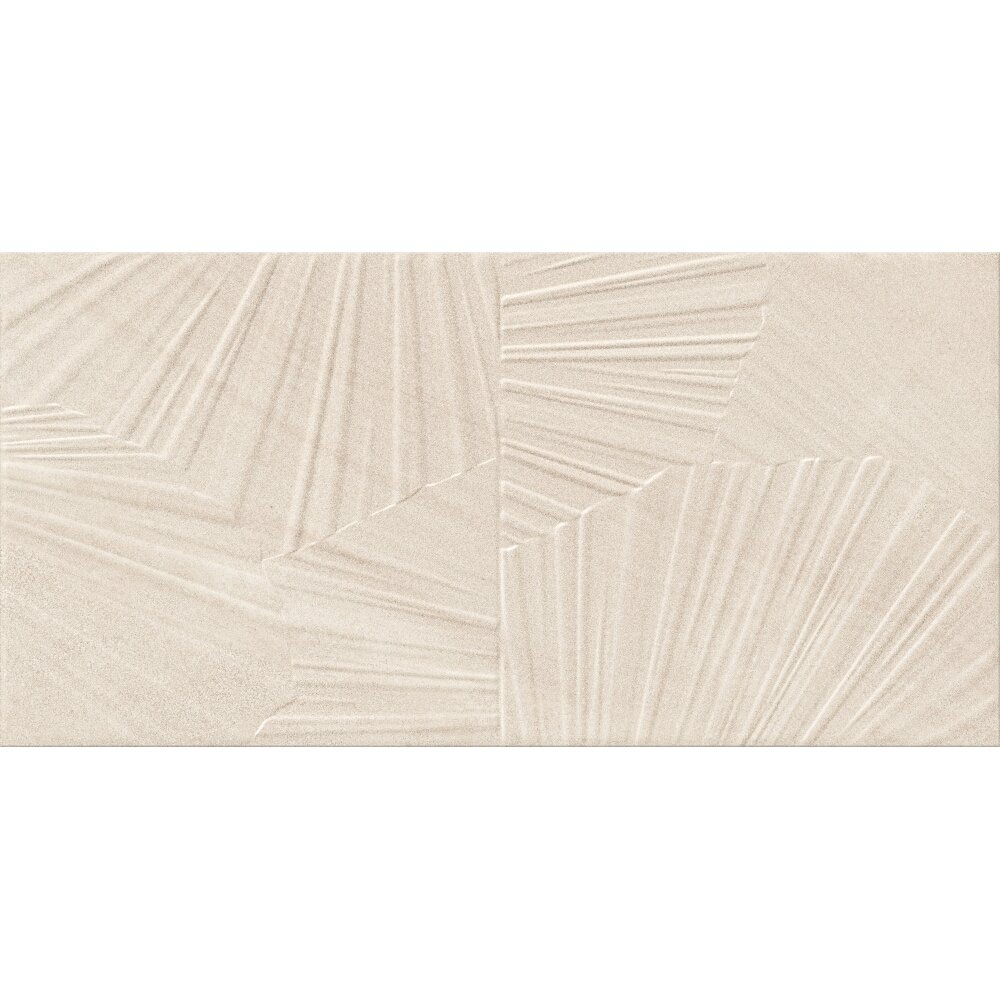 OBKLAD MURRA BEIGE STRUCTURE MAT 29,7X60 (II. JAKOST)