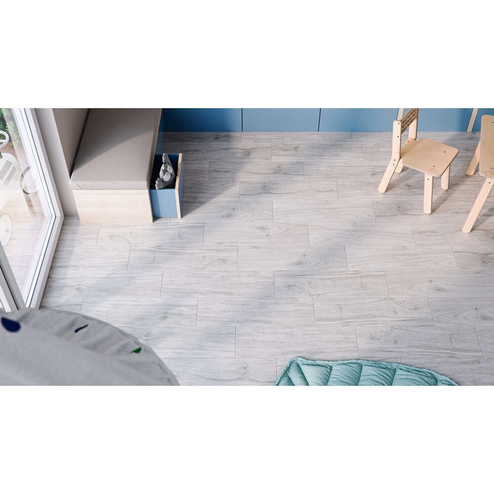 Glazované_dlaždice_ALPINE_WOOD_white_structure_mat_18,5x59,8 Glazované dlaždice ALPINE WOOD white structure mat 18,5x59,8