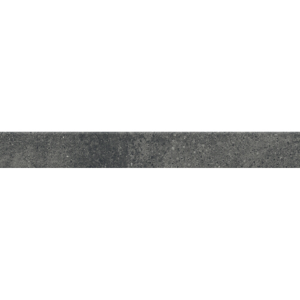 Glazované_dlaždice_GIGANT_dark_grey_mat_7,2x59,8 Glazované dlaždice GIGANT dark grey mat 7,2x59,8