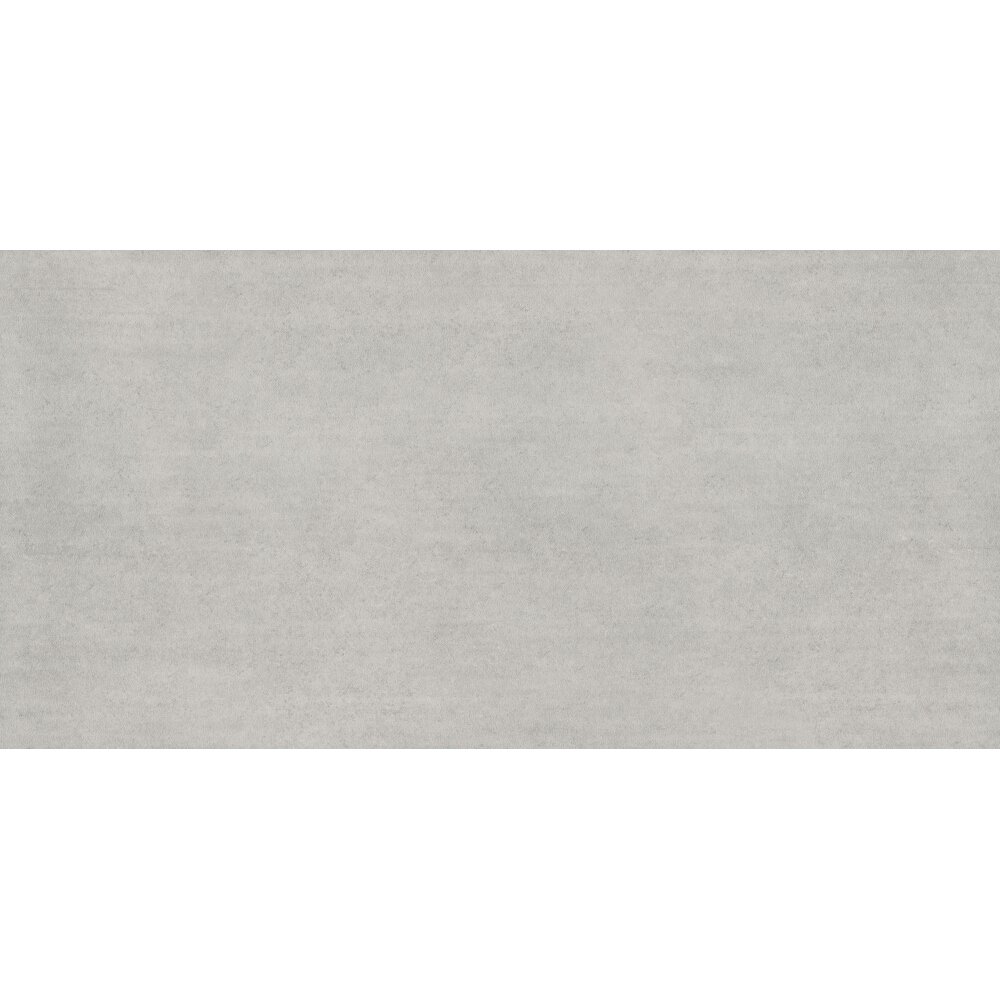 DLAŽBA CANDY SEMENTO GREY MAT 59,8X119,8 (II. JAKOST) DLAŽBA CANDY SEMENTO GREY MAT 59,8X119,8 (II. JAKOST)