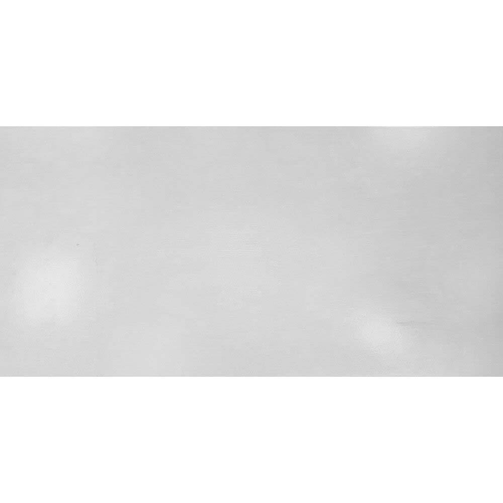 OBKLAD LEGNO GREY MAT 29,8X59,8** (II. JAKOST)