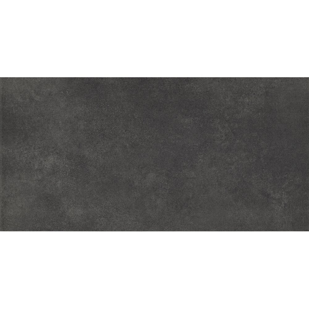 DLAŽBA COLIN ANTHRACITE MAT 59,8X119,8 (II. JAKOST) DLAŽBA COLIN ANTHRACITE MAT 59,8X119,8 (II. JAKOST)