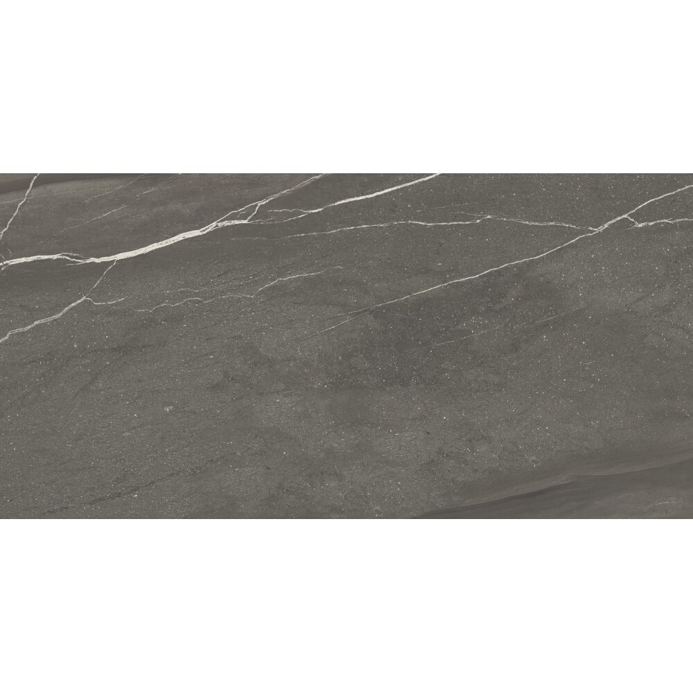 DLAŽBA GEMSTONE GRAPHITE LAPPATO 59,8X119,8 (II. JAKOST) DLAŽBA GEMSTONE GRAPHITE LAPPATO 59,8X119,8 (II. JAKOST)