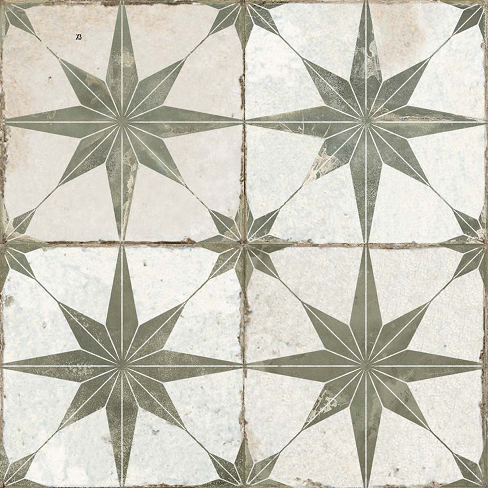 DONT USE * DLAŽBA PERONDA FS STAR SAGE 45X45