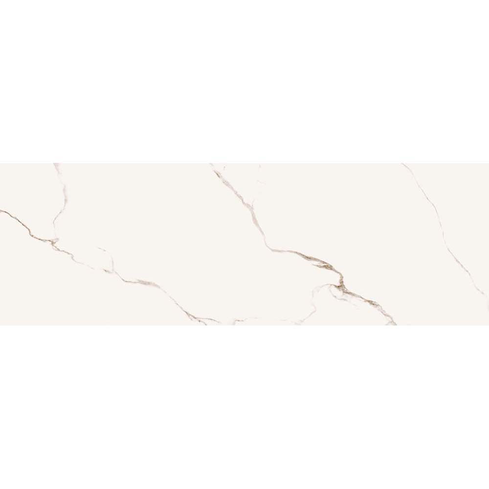 OBKLAD CALLVISTA WHITE SATIN 39,8X119,8 (II. JAKOST)