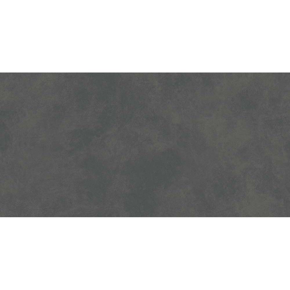 DLAŽBA CAMPA GRAPHITE/BLACK MAT 59,8X119,8 (II. JAKOST) DLAŽBA CAMPA GRAPHITE/BLACK MAT 59,8X119,8 (II. JAKOST)