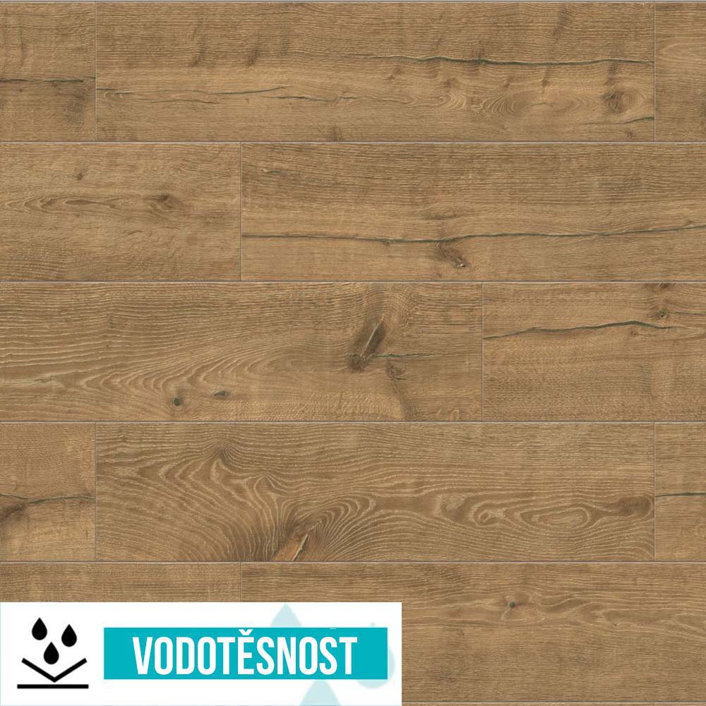 Vinylové podlahy SPC KRONOSTEP TOBACCO FLOWER R147 IM KL 23-32 5 mm Vinylové podlahy SPC KRONOSTEP TOBACCO FLOWER R147 IM KL 23-32 5 mm