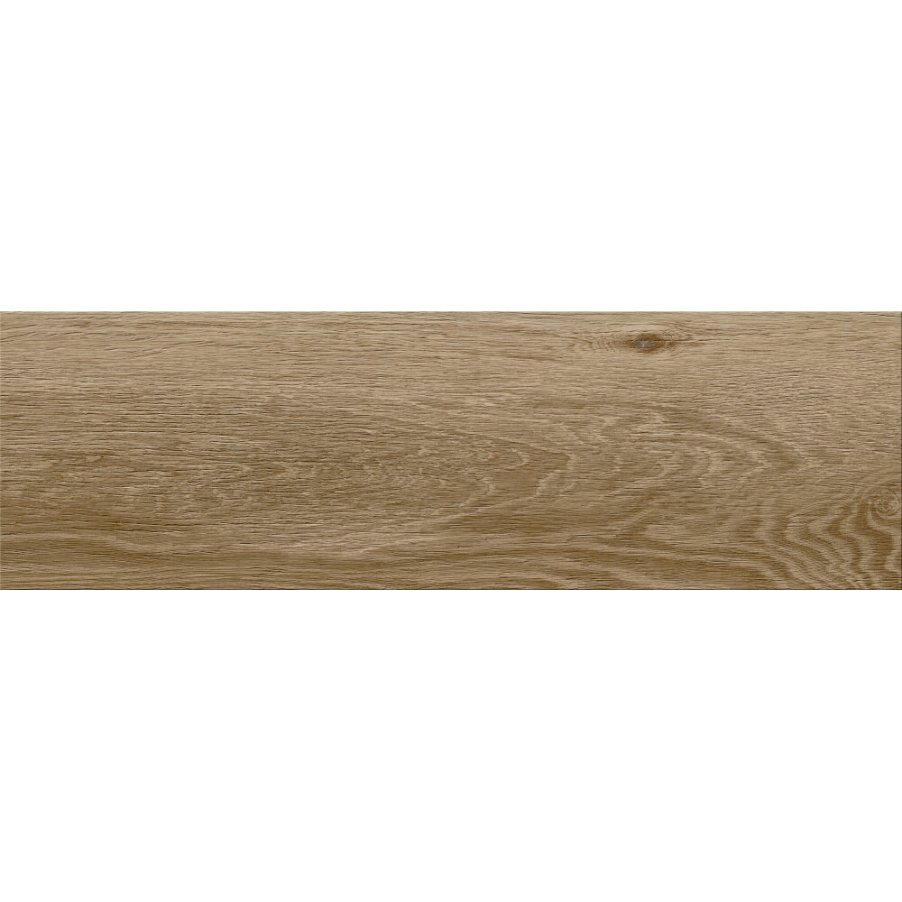 Glazované_dlaždice_STARWOOD_brown_structure_mat_18,5x59,8 Glazované dlaždice STARWOOD brown structure mat 18,5x59,8