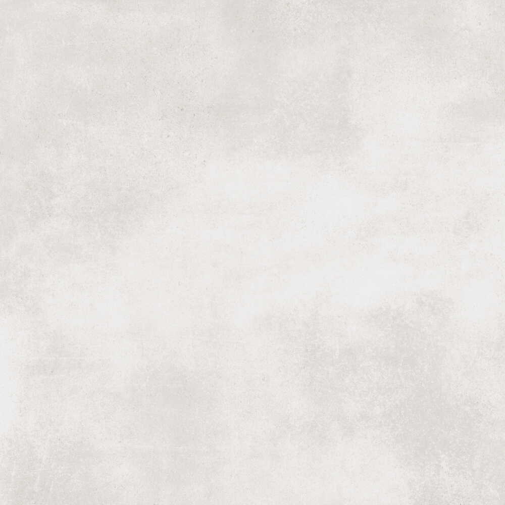 Glazované_dlaždice_WILLMORE_white_mat_59,8x59,8 Glazované dlaždice WILLMORE white mat 59,8x59,8