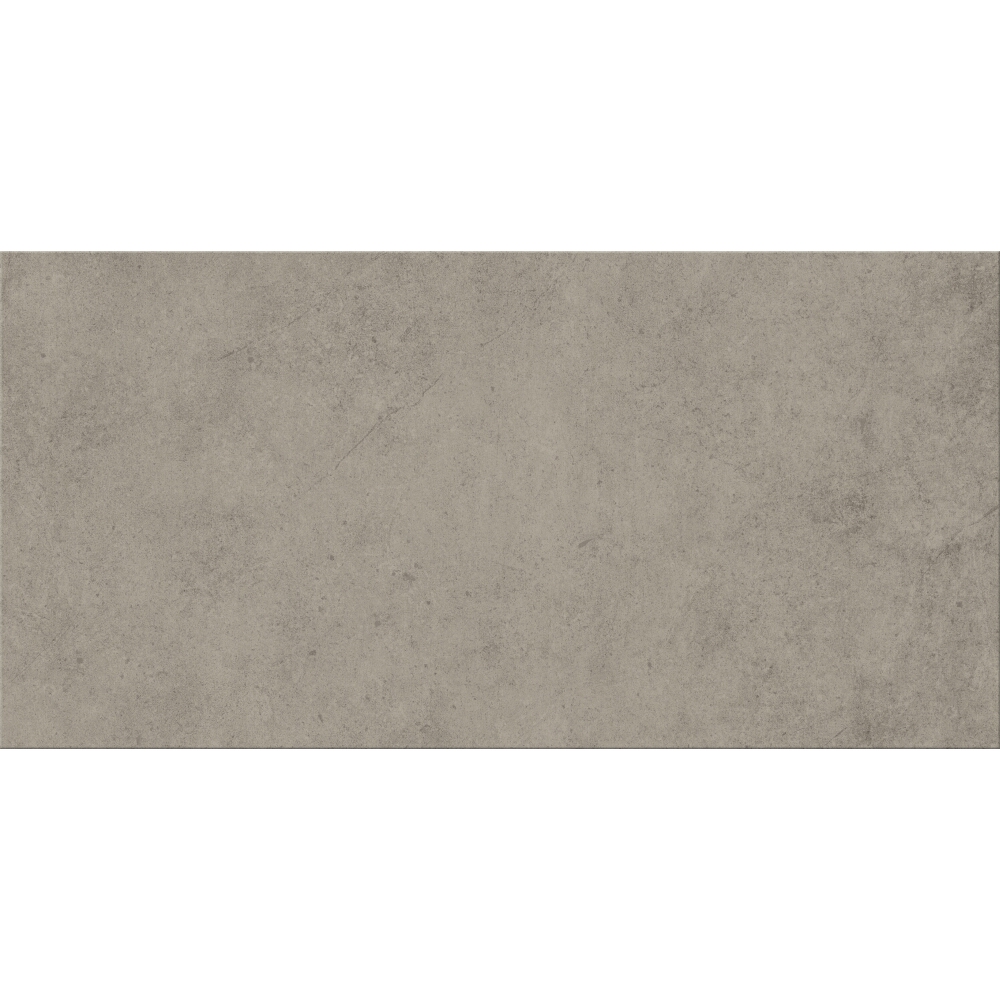 Glazované dlaždice BASE grey mat 29,8x59,8