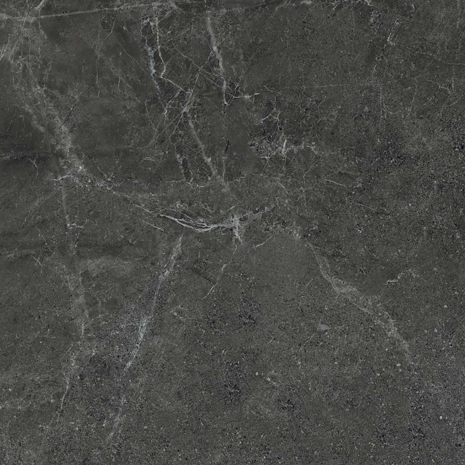 DLAŽBA CLOUD ROCK GRAPHITE MAT 59,8X59,8 (II. JAKOST) DLAŽBA CLOUD ROCK GRAPHITE MAT 59,8X59,8 (II. JAKOST)