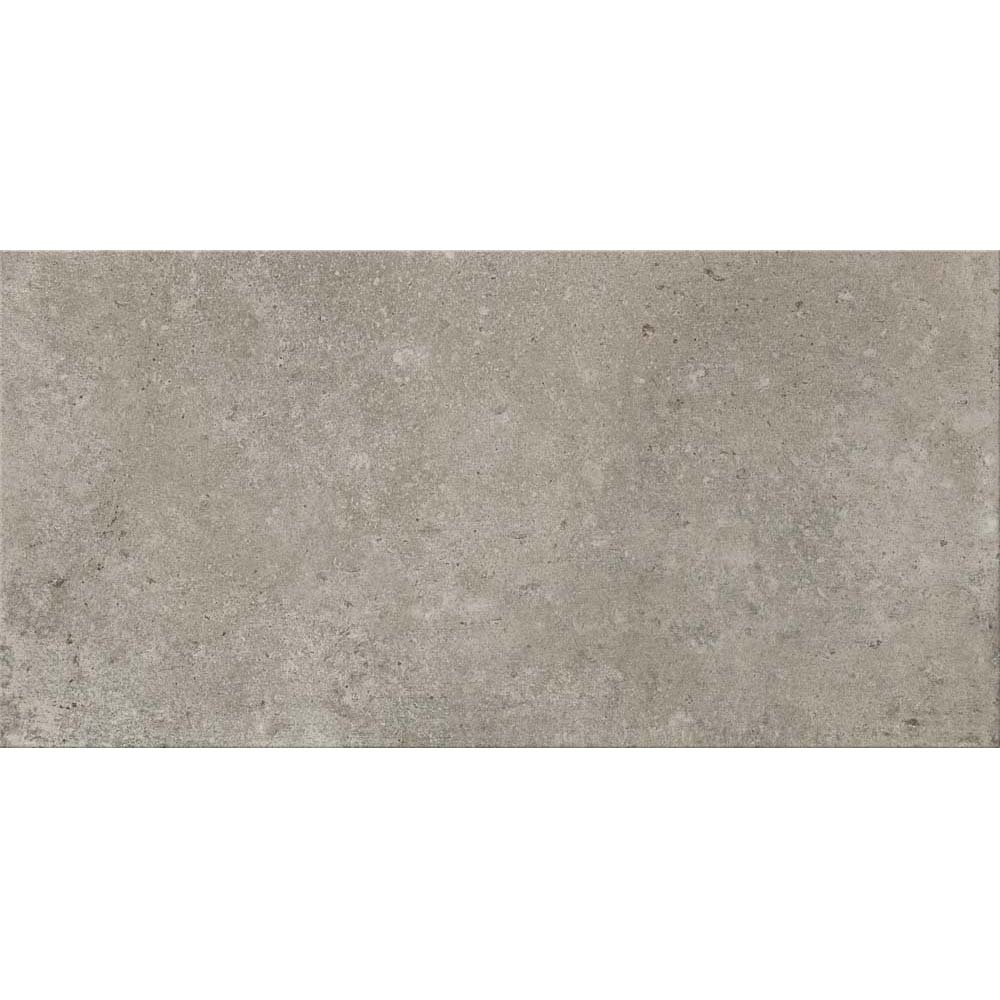 DLAŽBA TOSKANA RUSTIC BROWN MAT 59,8X119,8 (II. JAKOST)