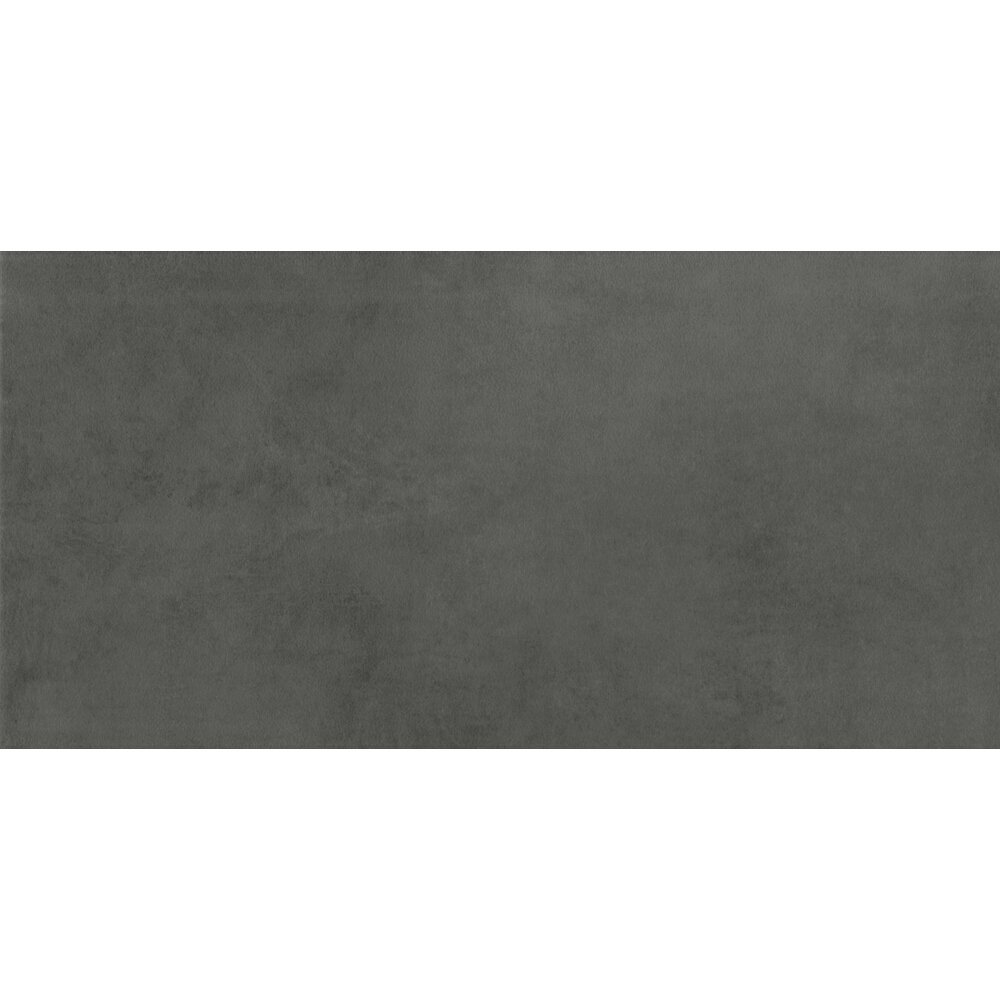 DLAŽBA CANDY PROJECT ANTHRACITE MAT REKT 29,8X59,8 (II. JAKOST)
