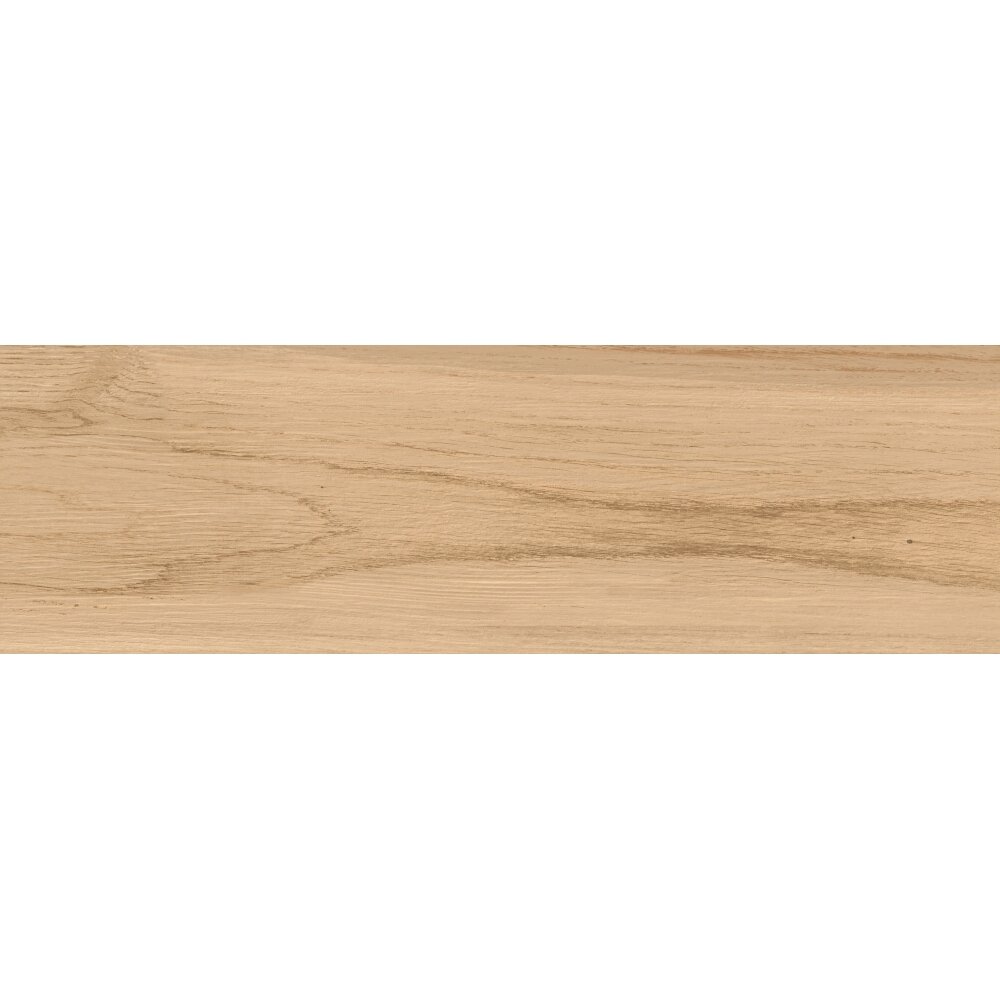 DLAŽBA DELICATE WOOD BEIGE MAT 18,5X59,8 (II. JAKOST) DLAŽBA DELICATE WOOD BEIGE MAT 18,5X59,8 (II. JAKOST)