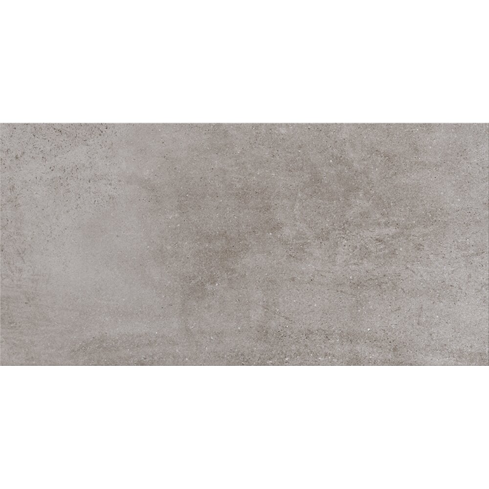 DLAŽBA ROAD LINE GREY MAT 29,8X59,8 (II. JAKOST)