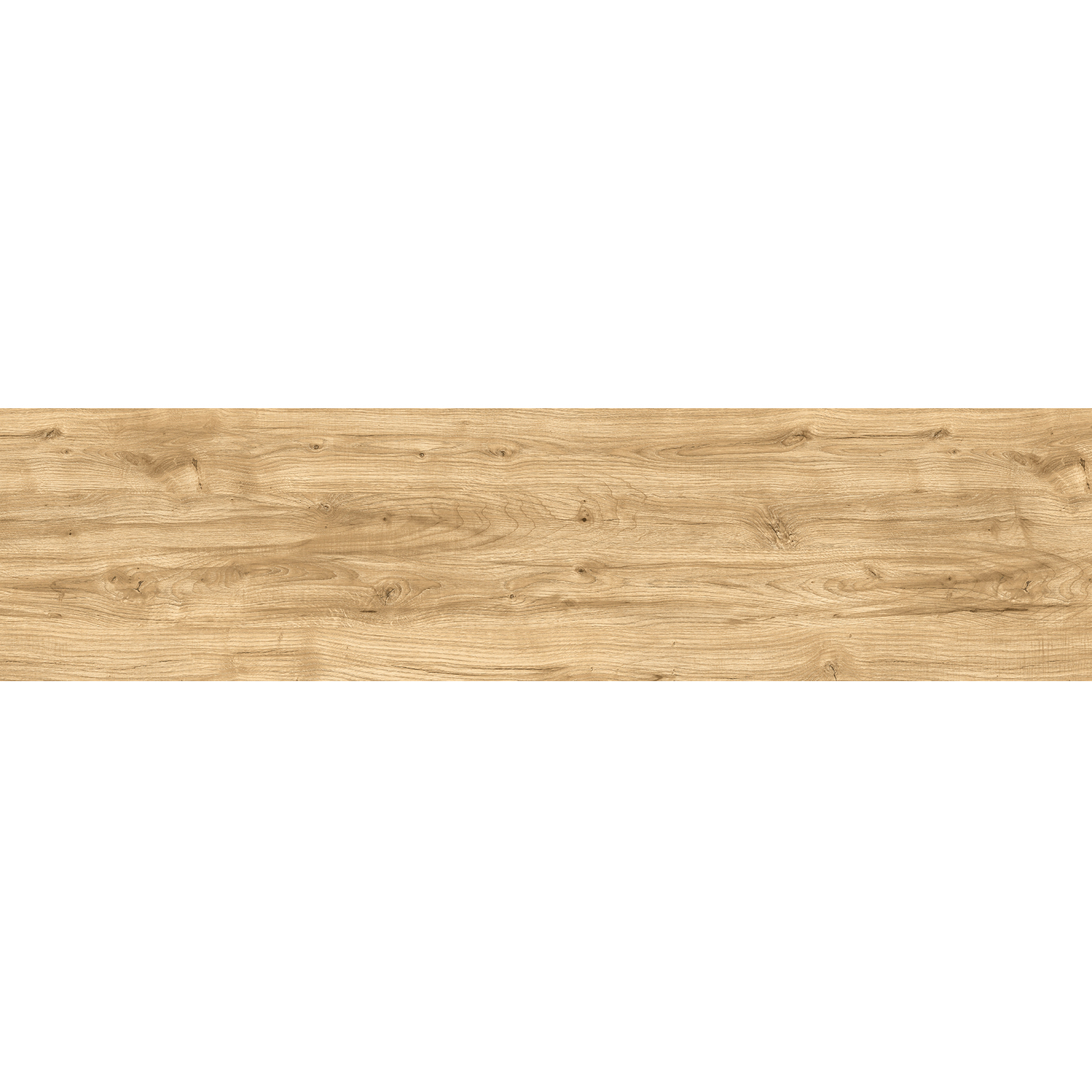 DLAŽBA EPICENTR AURORA HONEY MAT 30X120 DLAŽBA EPICENTR AURORA HONEY MAT 30X120