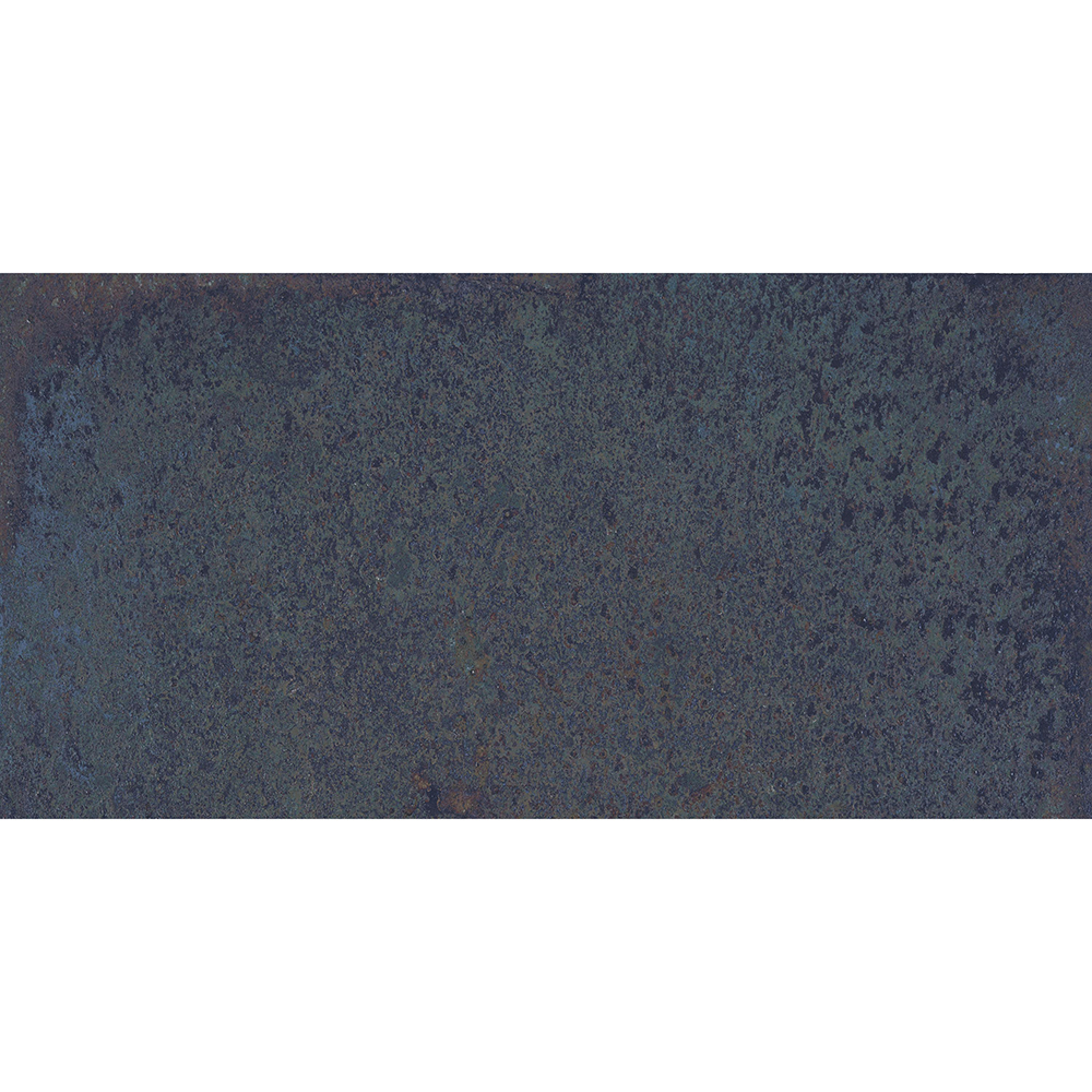 DLAŽBA APARICI CORTEN SAPPHIRE NATURAL 49,75X99,55