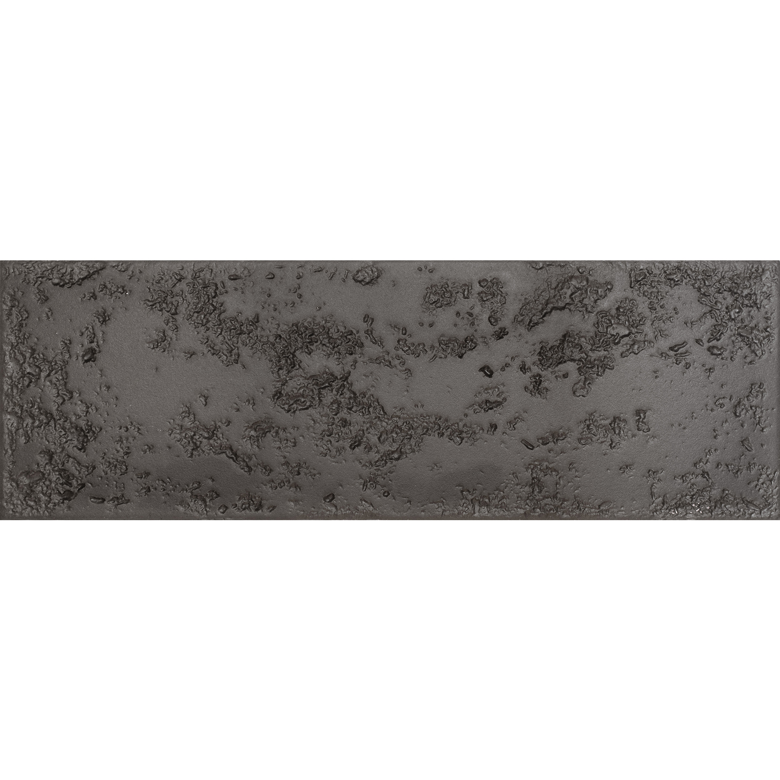 DLAŽBA REALONDA KAMADO BLACK MAT 15X45 DLAŽBA REALONDA KAMADO BLACK MAT 15X45