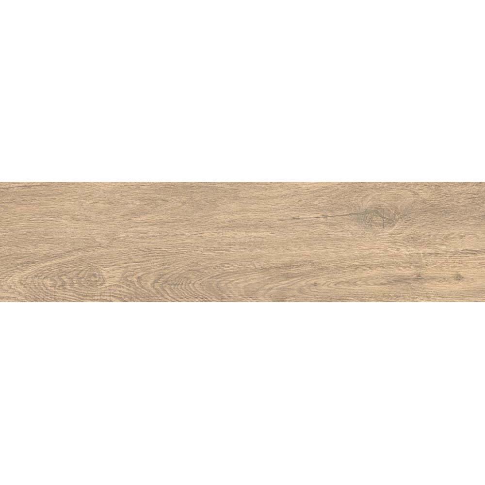 DLAŽBA WOOD CONCEPT BEIGE MAT 22,1X89 (II. JAKOST) DLAŽBA WOOD CONCEPT BEIGE MAT 22,1X89 (II. JAKOST)