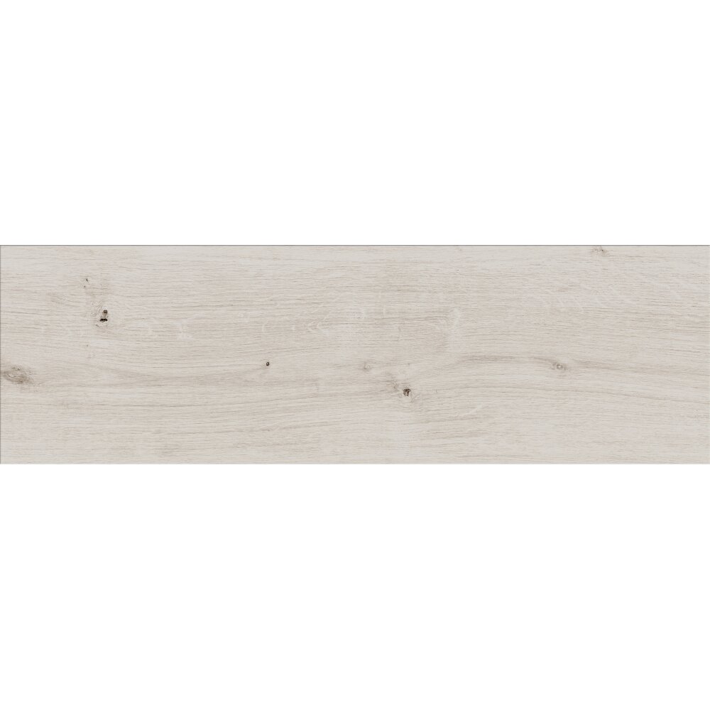 DLAŽBA FRENCHWOOD LIGHT GREY MAT 18,5X59,8 (II. JAKOST) DLAŽBA FRENCHWOOD LIGHT GREY MAT 18,5X59,8 (II. JAKOST)