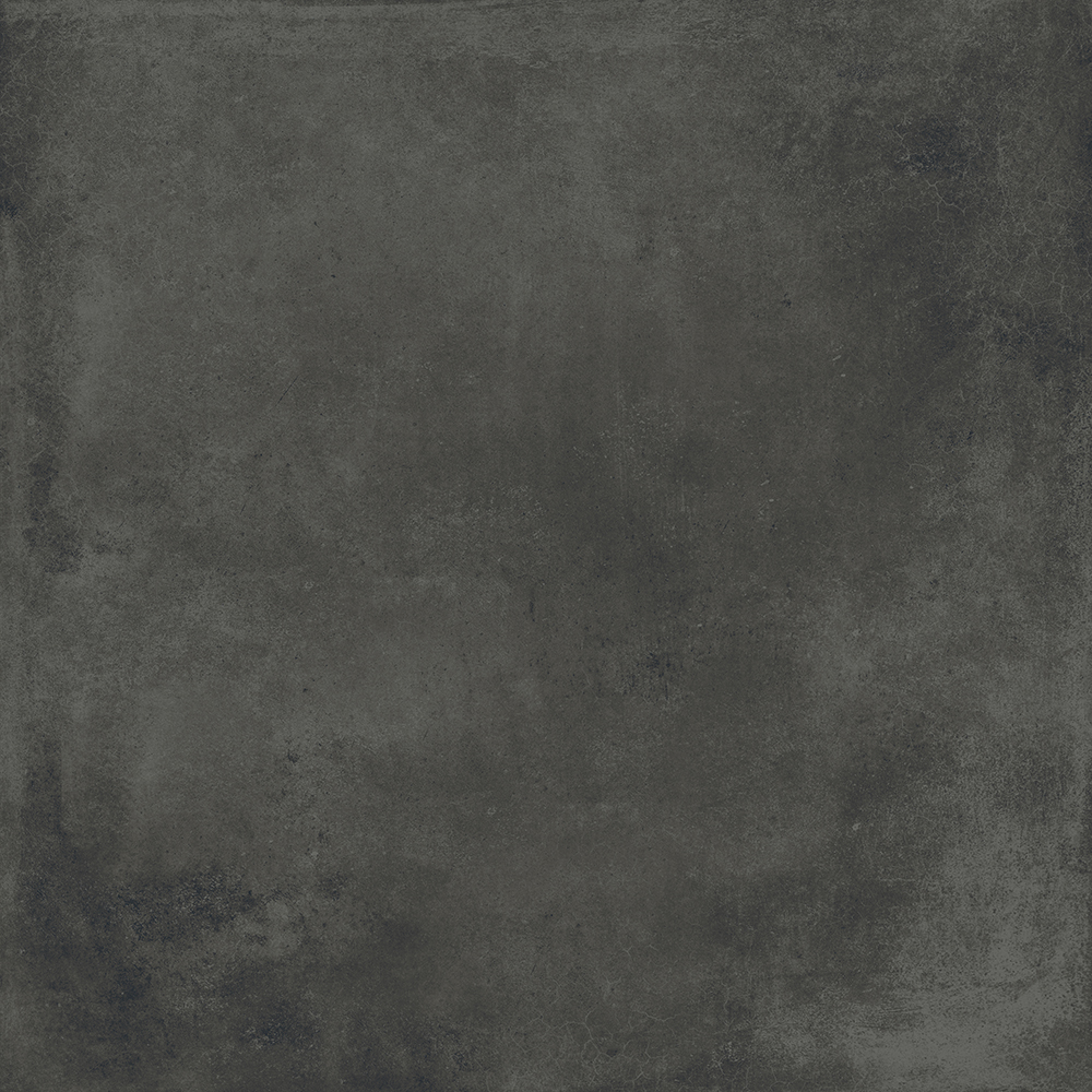 DLAŽBA FOGGY NIGHT GRAPHITE MATT 59,8X59,8 DLAŽBA FOGGY NIGHT GRAPHITE MATT 59,8X59,8