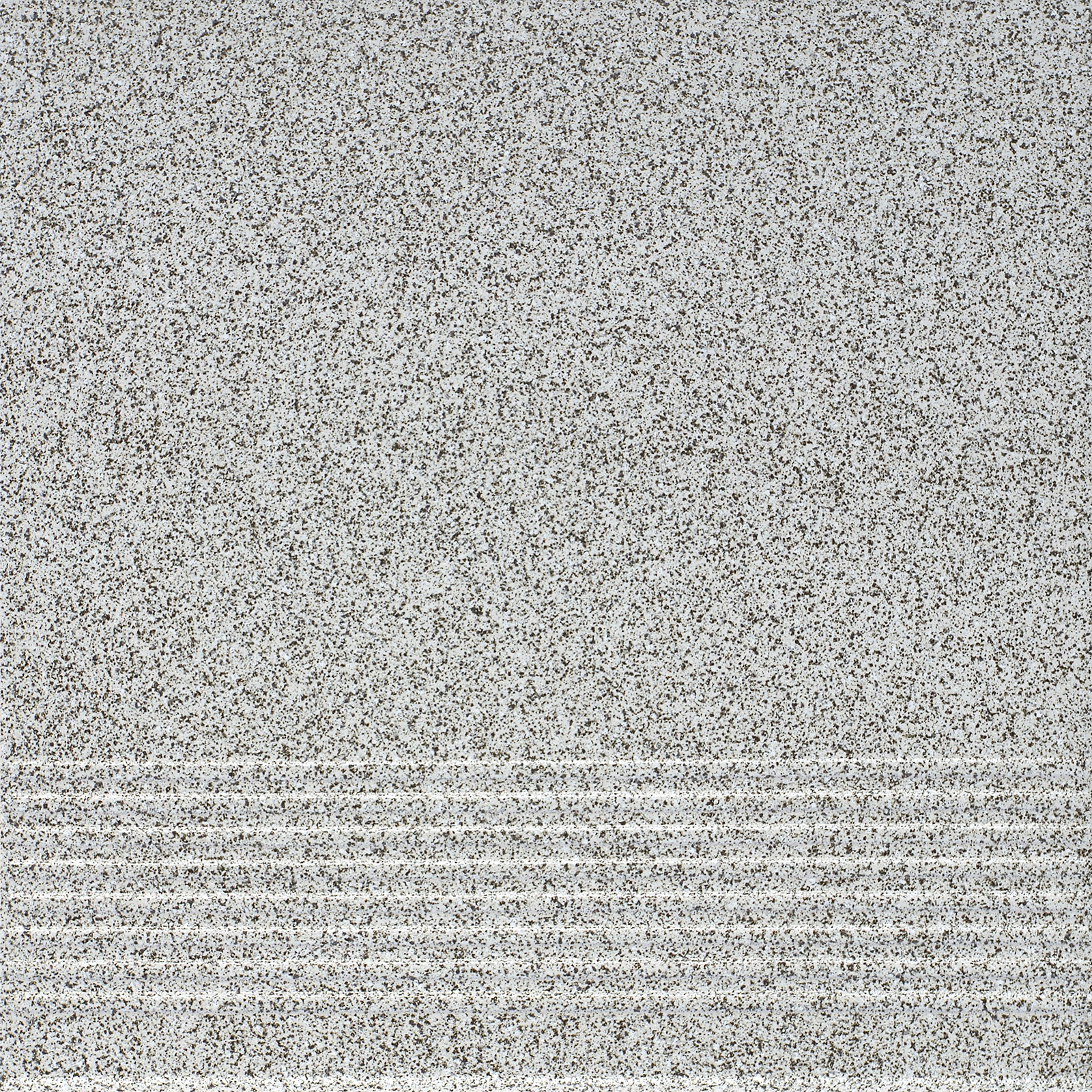 DLAŽBA SCHODOVKA MILTON GREY MAT 29,7X29,7 (II. JAKOST)
