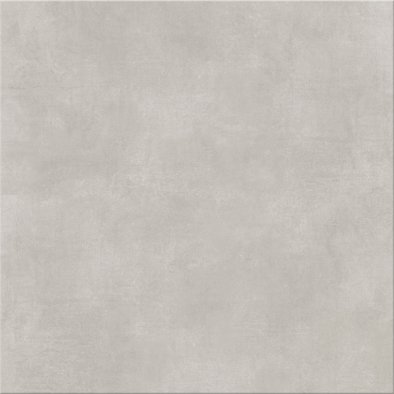DLAŽBA SILVER PEAK LIGHT GREY MAT 60,6x60,6 (II. JAKOST)