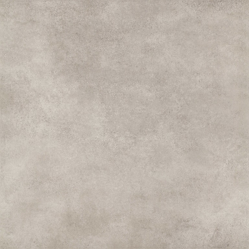 Glazované_dlaždice_COLIN_light_grey_mat_79,8x79,8 Glazované dlaždice COLIN light grey mat 79,8x79,8