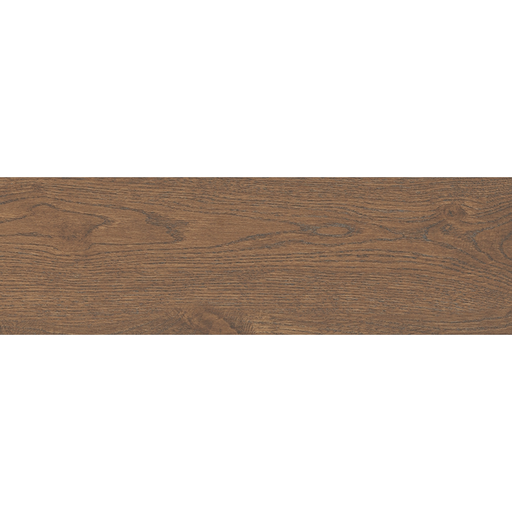 Glazované_dlaždice_ROYALWOOD_brown_mat_18,5x59,8_#518 Glazované dlaždice ROYALWOOD brown mat 18,5x59,8 #518