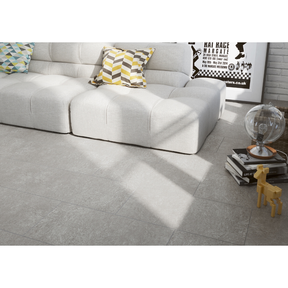 Glazované_dlaždice_MONTI_light_grey_mat_29,7x59,8_gat._I Glazované dlaždice MONTI light grey mat 29,7x59,8 gat. I