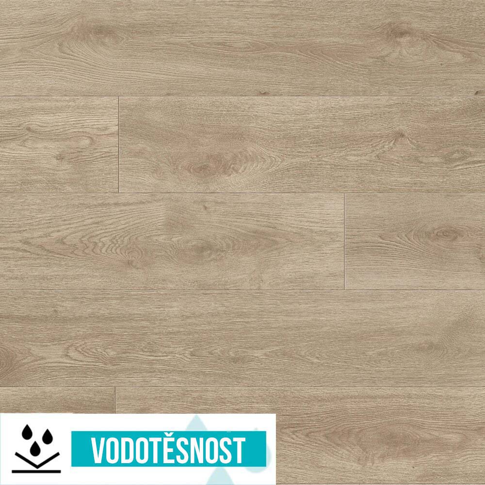 Vinylové podlahy SPC KRONOSTEP DUB HAYSTACK Z215 1L 4V 192x1280