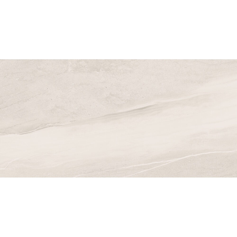 Glazované_dlaždice_MILD_TOUCH_white_lappato_59,8x119,8 Glazované dlaždice MILD TOUCH white lappato 59,8x119,8