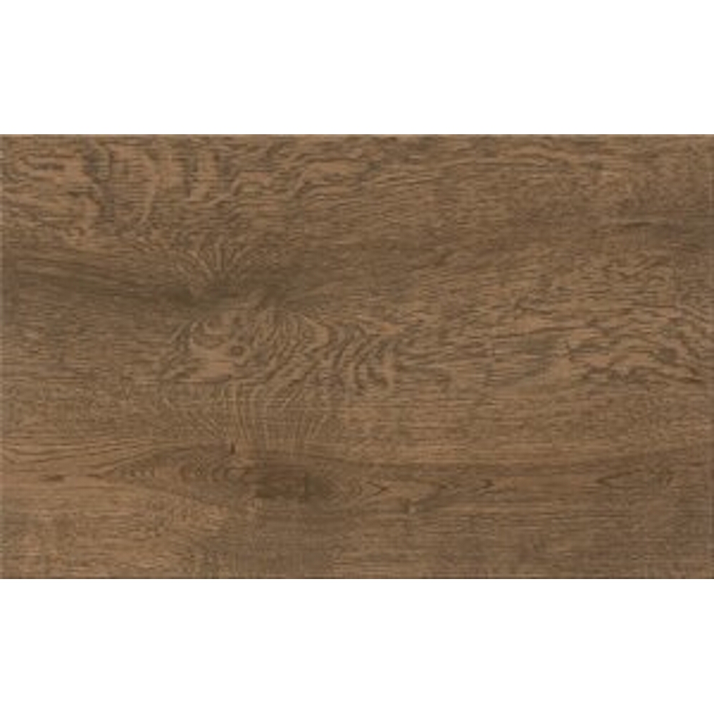 OBKLAD MINOS BROWN 25X40 OBKLAD MINOS BROWN 25X40