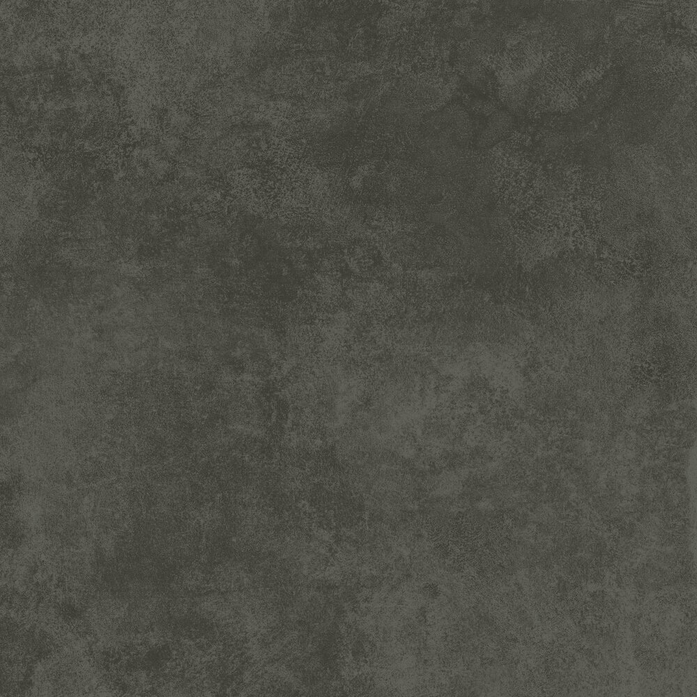 DLAŽBA ARES GRAPHITE MAT 29,8X29,8 (II. JAKOST) DLAŽBA ARES GRAPHITE MAT 29,8X29,8 (II. JAKOST)