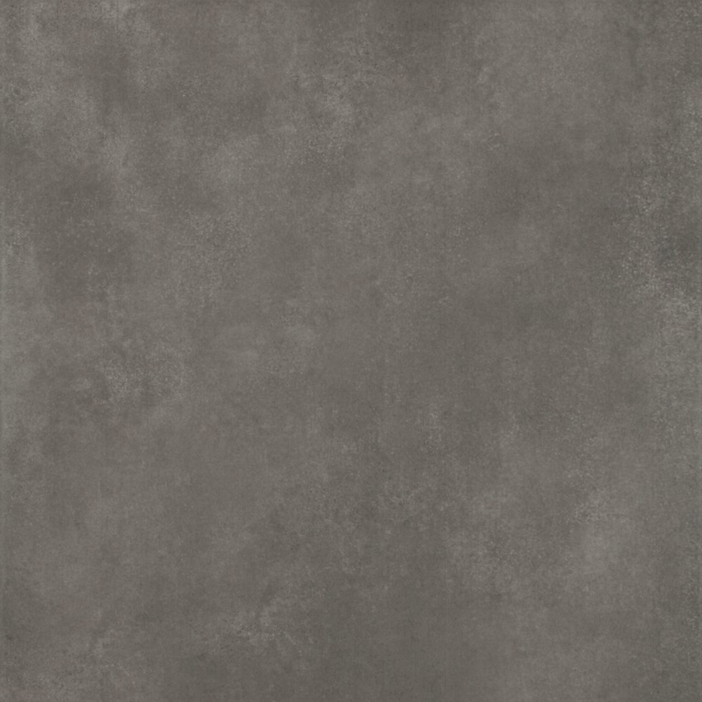 Glazované_dlaždice_COLIN_grey_mat_59,8x59,8 Glazované dlaždice COLIN grey mat 59,8x59,8