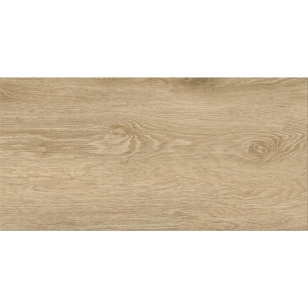 Glazované_dlaždice_STARWOOD_beige_structure_mat_29,8x59,8_#533 Glazované dlaždice STARWOOD beige structure mat 29,8x59,8 #533