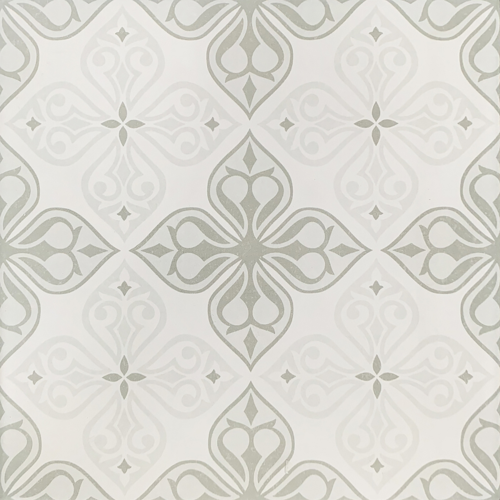 DLAŽBA PATCHWORK FLORES SATIN 29,8X29,8 DLAŽBA PATCHWORK FLORES SATIN 29,8X29,8