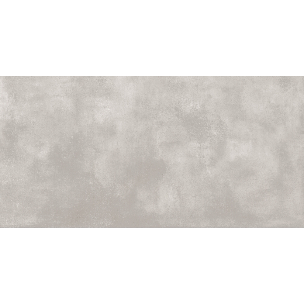 Glazované_dlaždice_WILLMORE_grey_mat_59,8x119,8 Glazované dlaždice WILLMORE grey mat 59,8x119,8