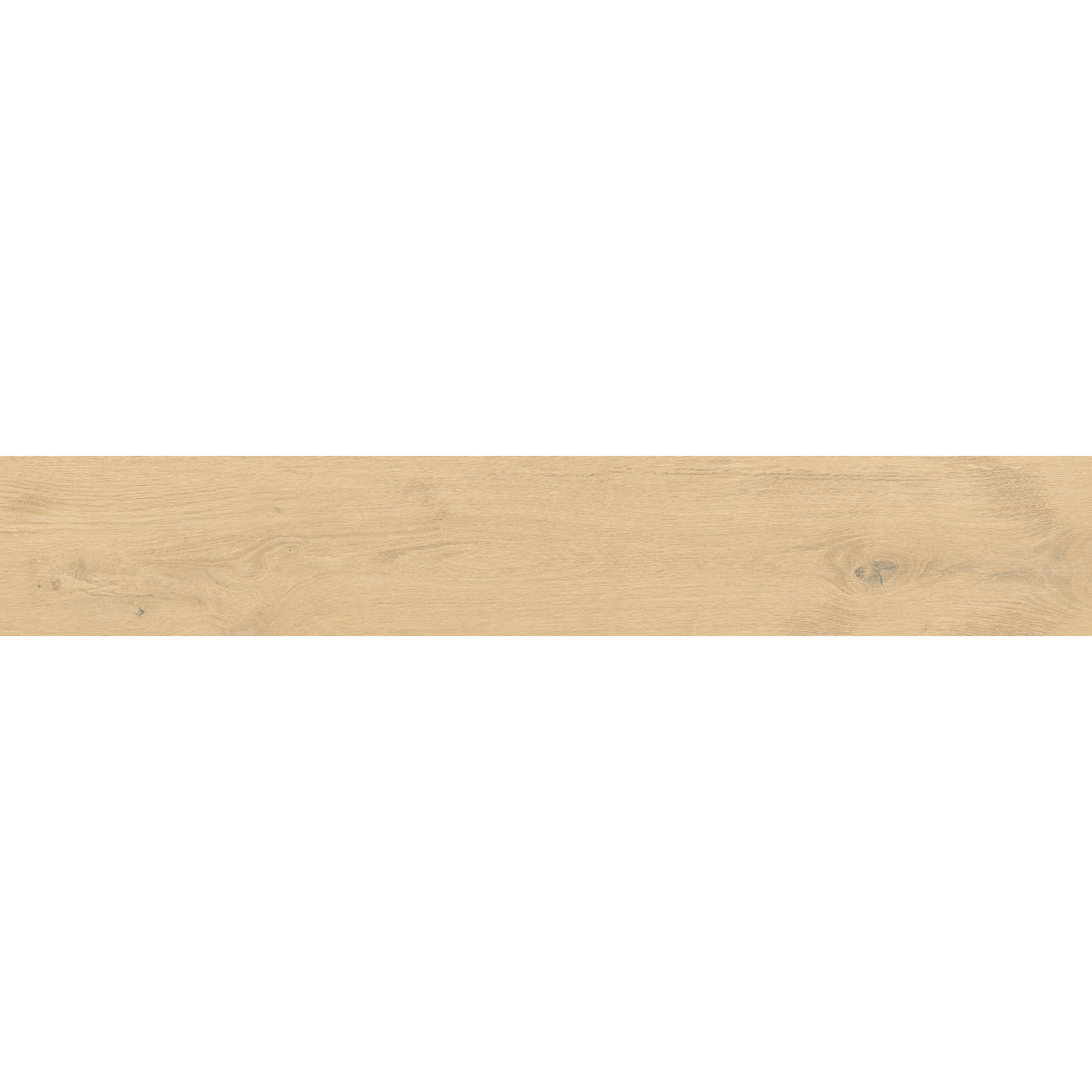 DLAŽBA GINGERWOOD WHITE MATT 19,8X119,8