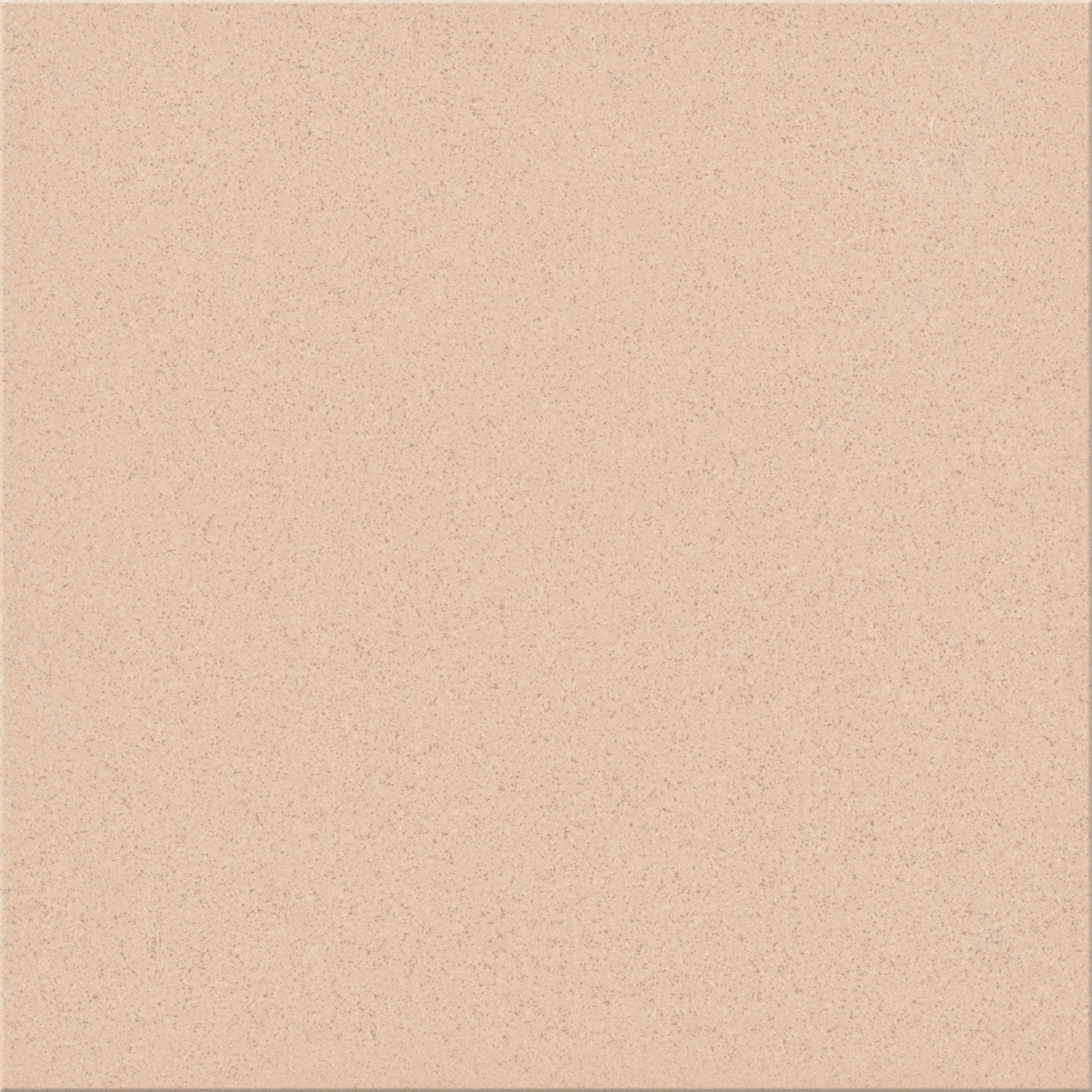 DLAŽBA KALLISTO TEQ BEIGE MAT 12MM 29,7X29,7 (II. JAKOST) DLAŽBA KALLISTO TEQ BEIGE MAT 12MM 29,7X29,7 (II. JAKOST)