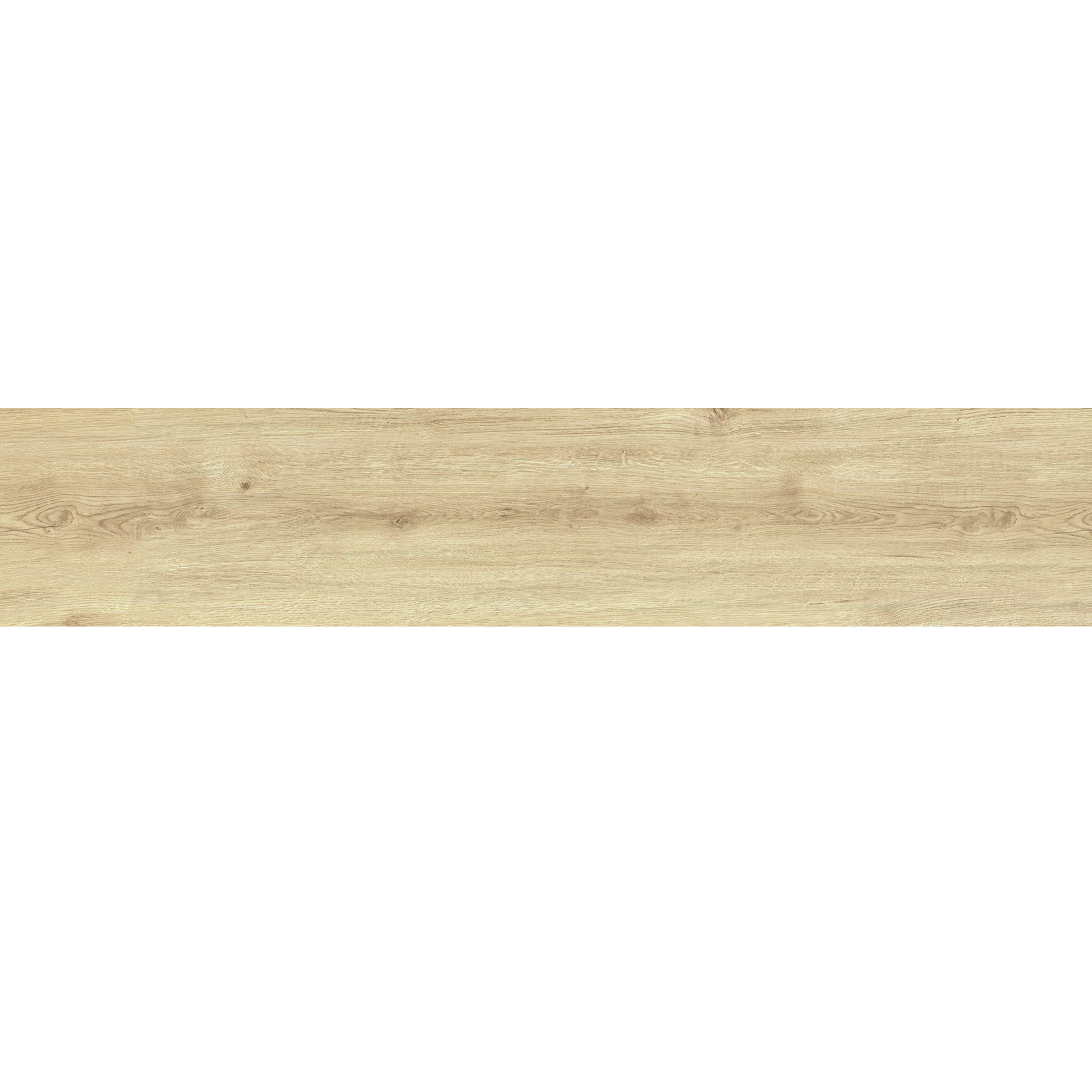 DLAŽBA CONCORDE HAYA MAT 30x149,5 DLAŽBA CONCORDE HAYA MAT 30x149,5