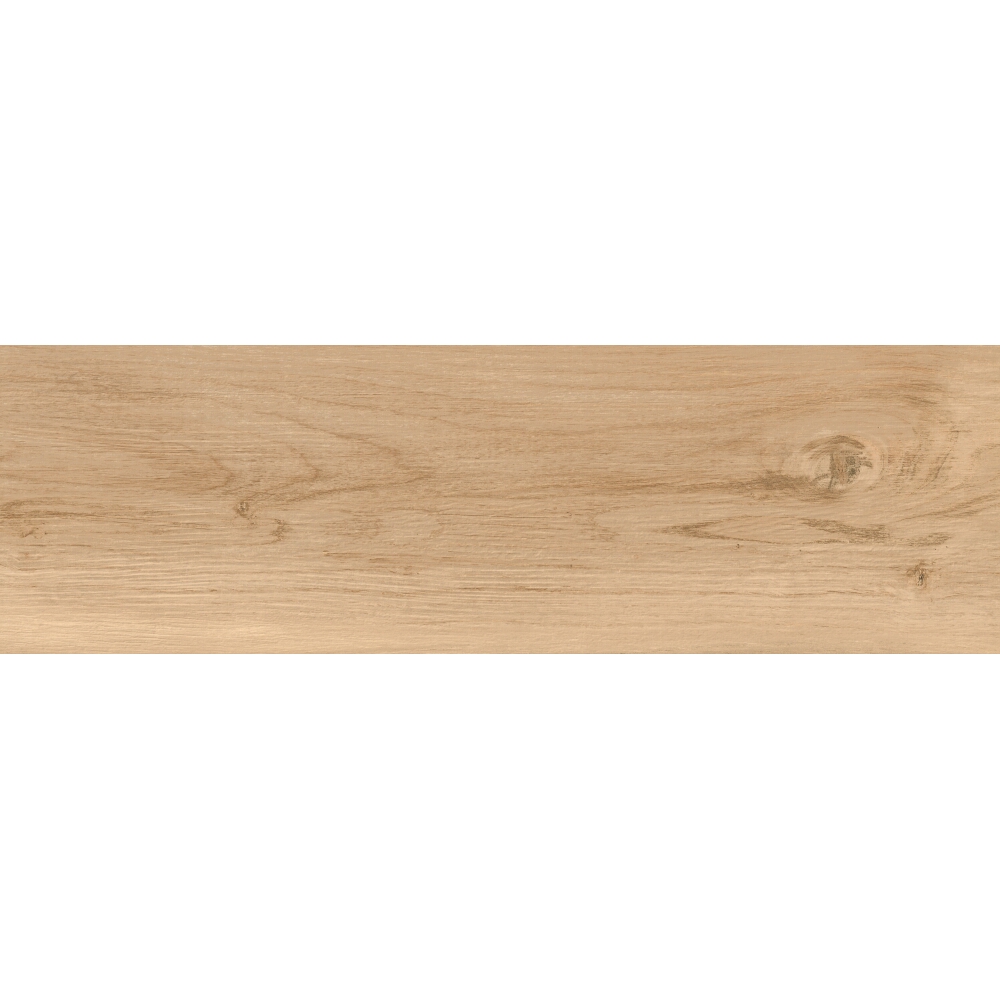 Glazované_dlaždice_STIFWOOD_beige_mat_18,5x59,8 Glazované dlaždice STIFWOOD beige mat 18,5x59,8