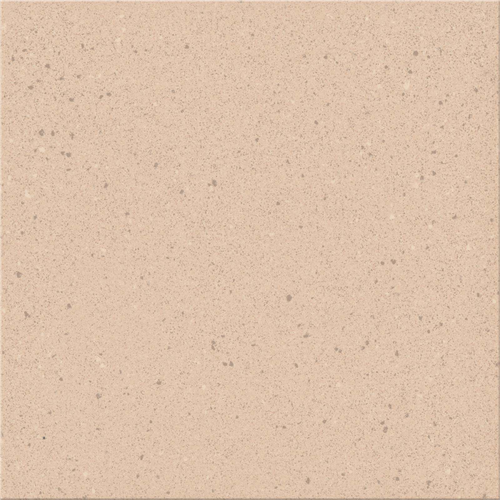 DLAŽBA ARKASA TEQ BEIGE MAT 12MM 29,7X29,7 (II. JAKOST) DLAŽBA ARKASA TEQ BEIGE MAT 12MM 29,7X29,7 (II. JAKOST)